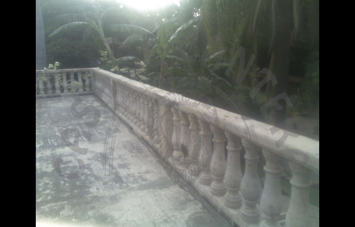 Balaustrado4