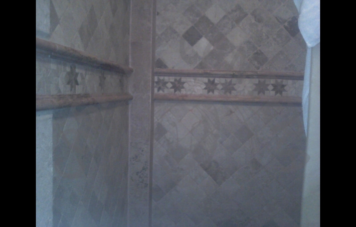 Decoración2