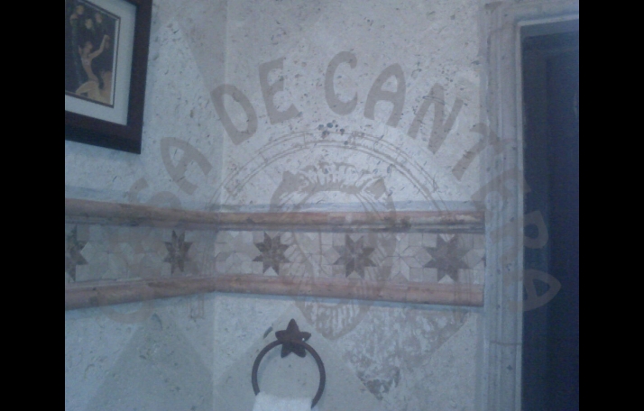 Decoración2 - Image 2