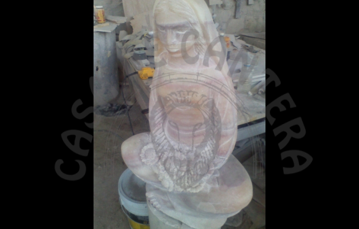 Escultura2