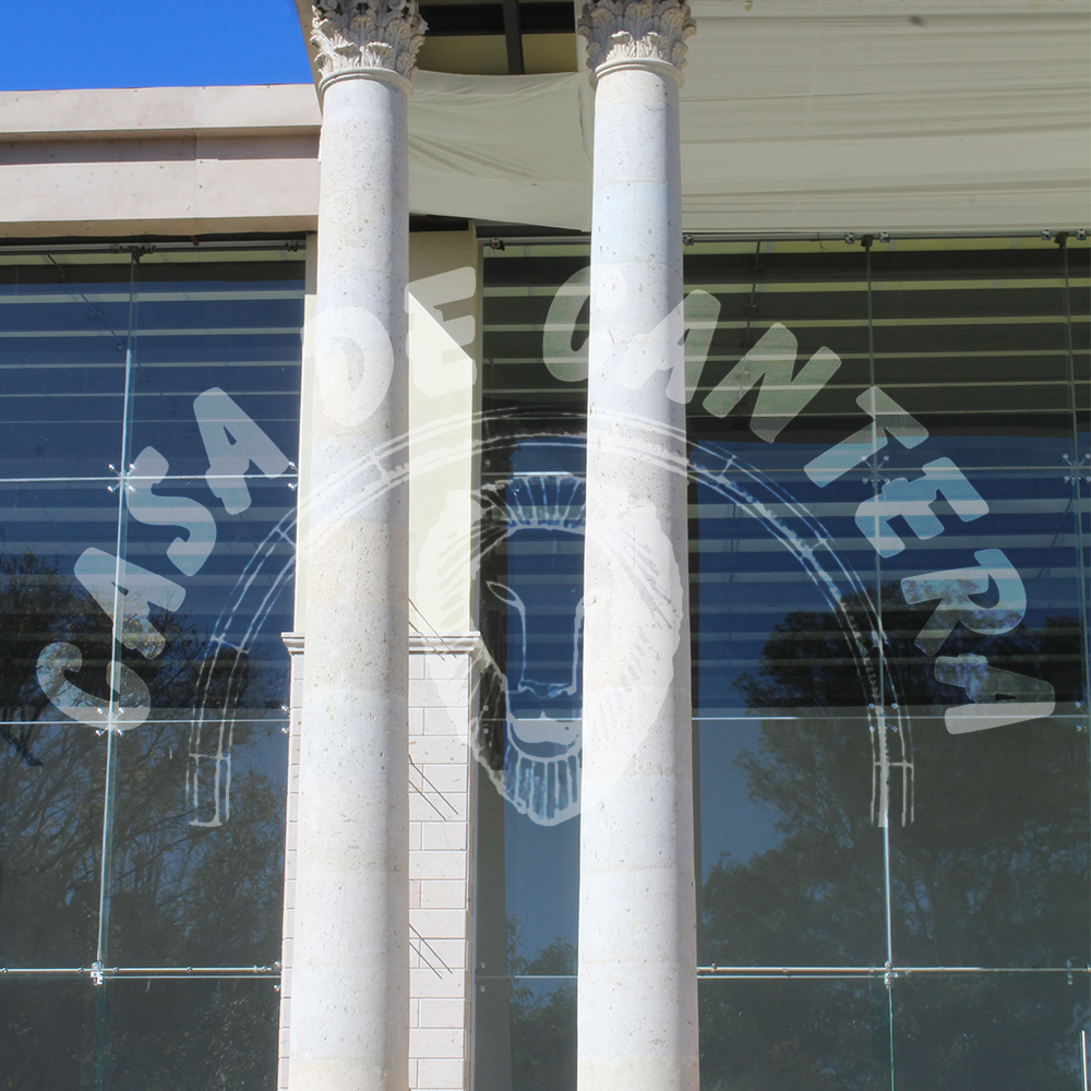 Columnas Diseño #27 - Image 6