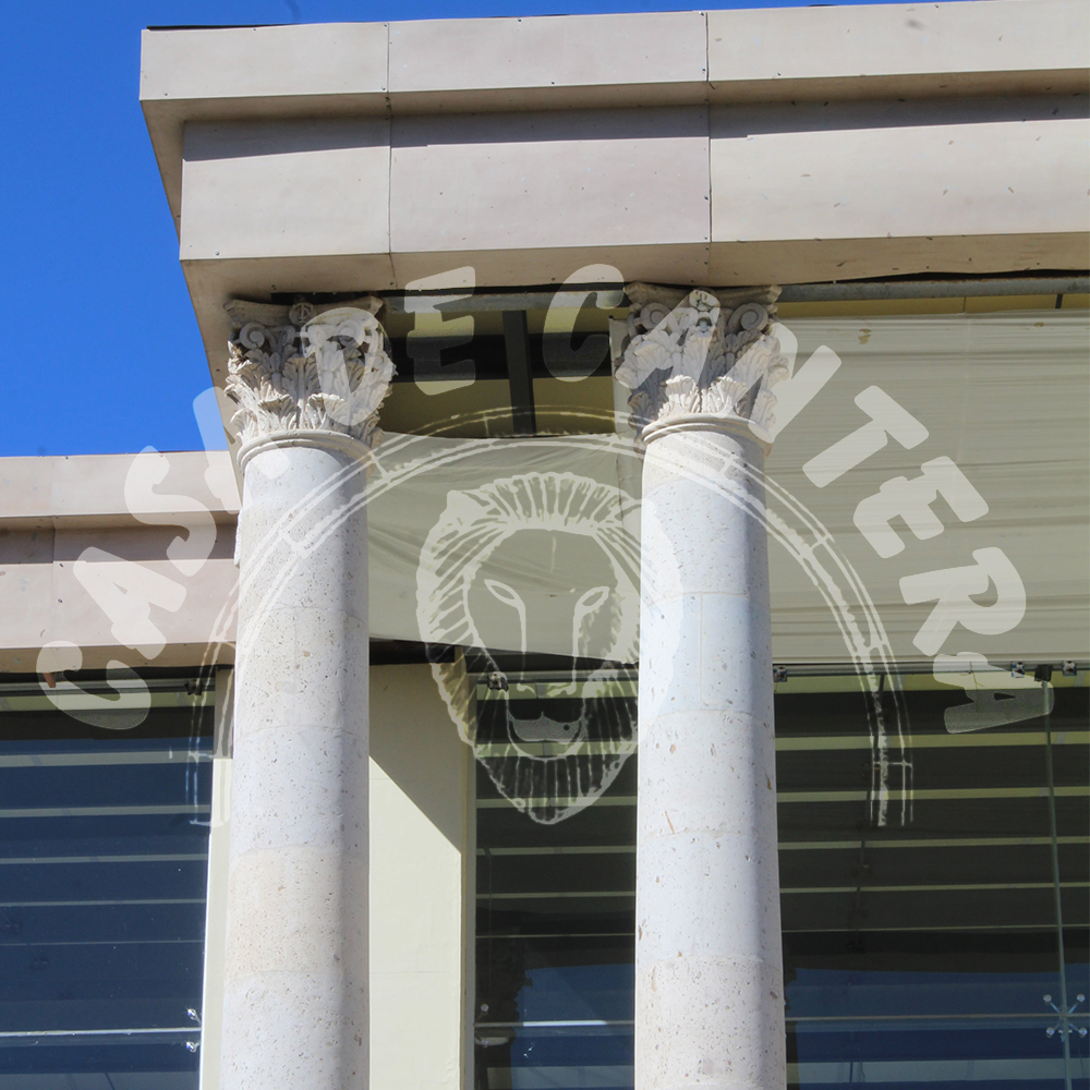 Columnas Diseño #27 - Image 7