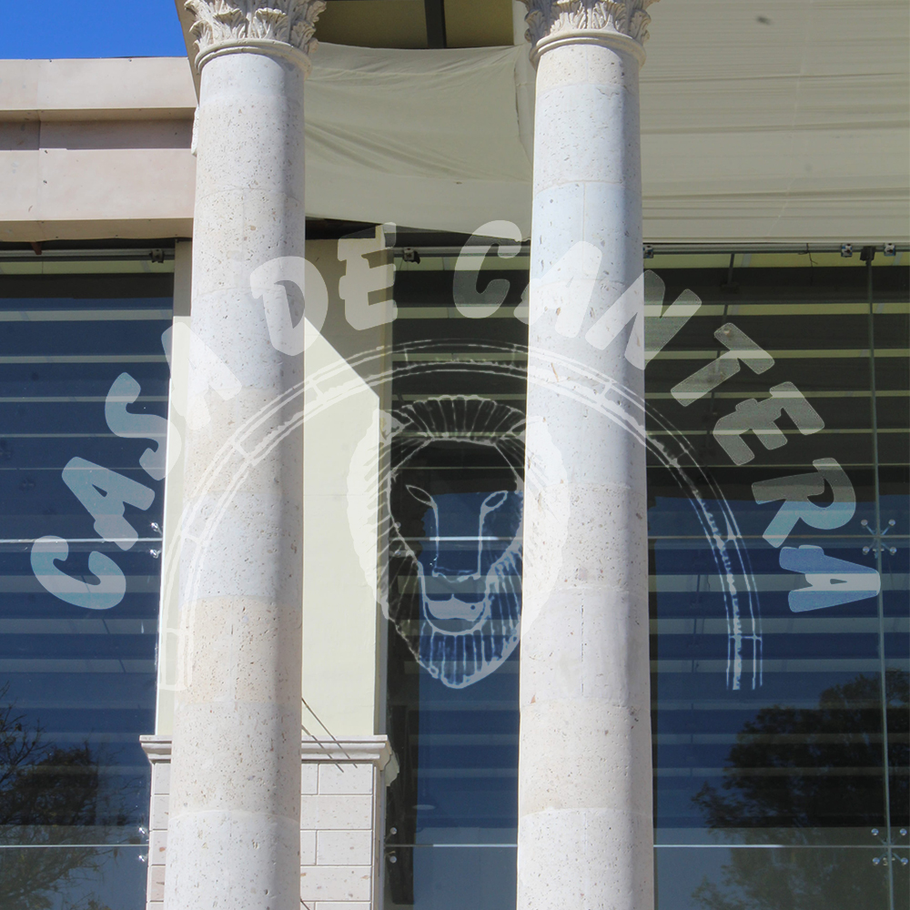Columnas Diseño #27 - Image 8