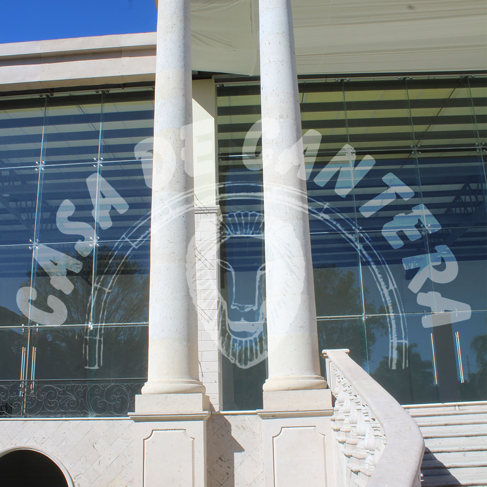 Columnas Diseño #27 - Image 9