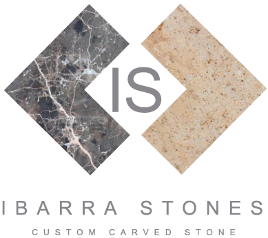 IBARRA STONES